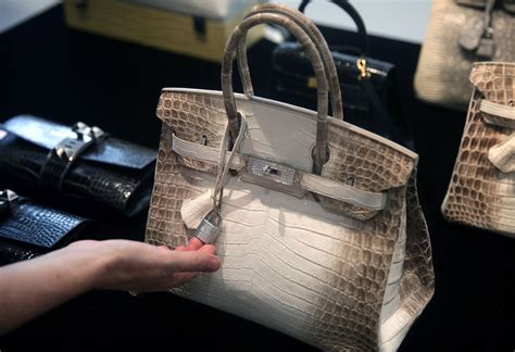 hermes himalayan birkin for sale|hermes birkin himalayan price.